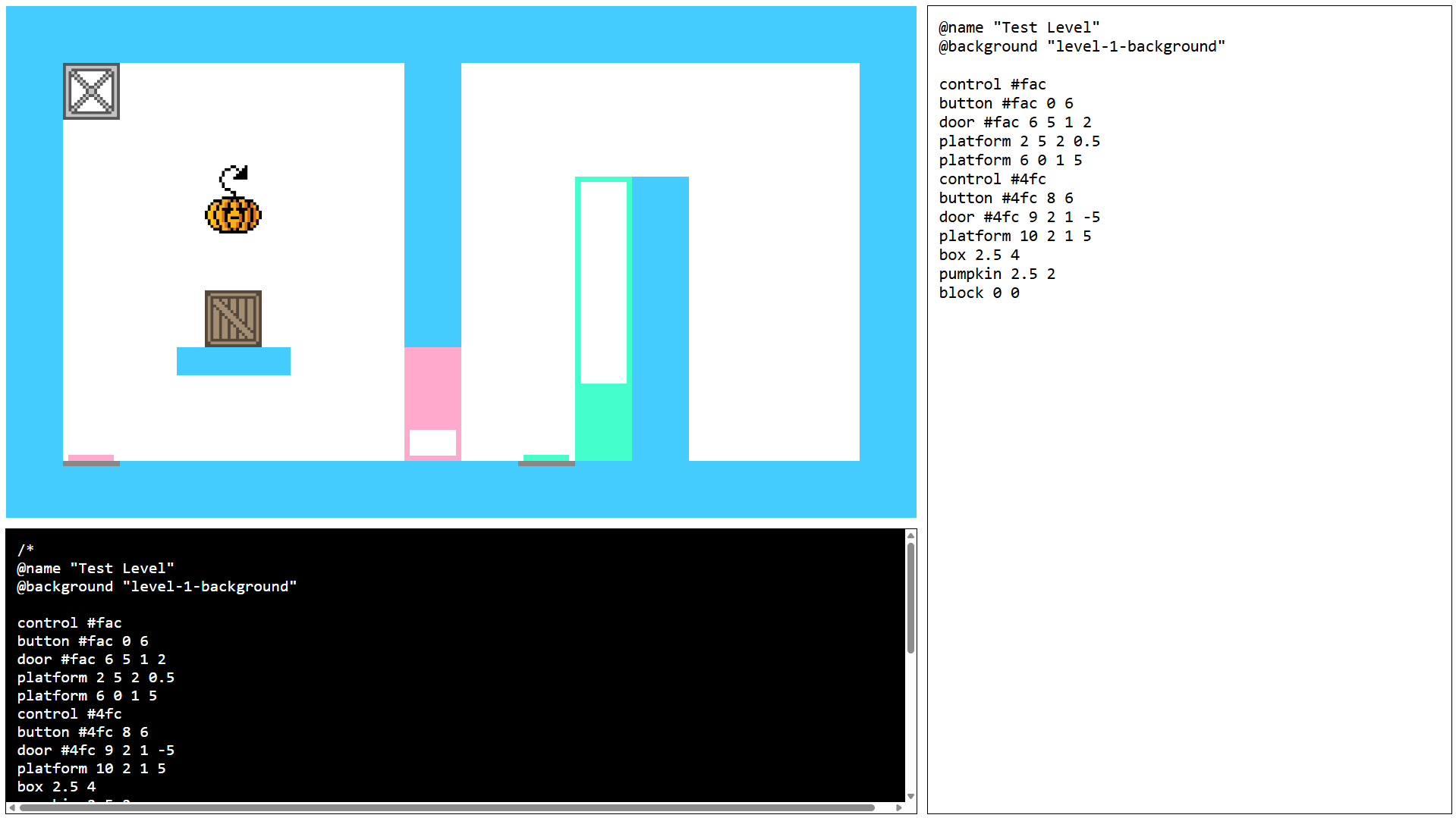 Sorry, the image didn't load :(
